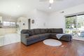 Property photo of 34 Edward Street Fawkner VIC 3060