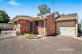Property photo of 13A Elden Street Toukley NSW 2263
