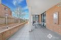 Property photo of 94/80 Tasman Parade Fairfield West NSW 2165
