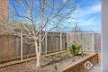 Property photo of 94/80 Tasman Parade Fairfield West NSW 2165