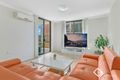 Property photo of 94/80 Tasman Parade Fairfield West NSW 2165