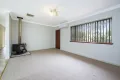 Property photo of 37 Goomalling Road Northam WA 6401