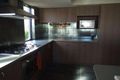 Property photo of 111 San Sebastian Boulevard Port Kennedy WA 6172