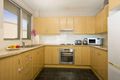 Property photo of 9/4 Elizabeth Place Cronulla NSW 2230