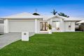Property photo of 6 Oakbridge Way Peregian Springs QLD 4573
