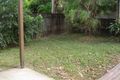 Property photo of 3/1 Ireland Crescent Whitfield QLD 4870