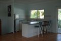Property photo of 3/1 Ireland Crescent Whitfield QLD 4870