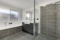 Property photo of 12 Springfields Drive Greenhill NSW 2440
