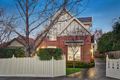 Property photo of 1/5 King Street Glen Iris VIC 3146