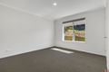 Property photo of 12 Springfields Drive Greenhill NSW 2440