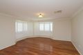 Property photo of 8 Kirrang Avenue Glenfield Park NSW 2650