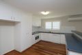Property photo of 8 Kirrang Avenue Glenfield Park NSW 2650