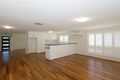 Property photo of 8 Kirrang Avenue Glenfield Park NSW 2650