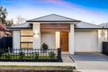 Property photo of 5 Wirra Wirra Avenue Enfield SA 5085