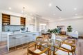 Property photo of 5 Wirra Wirra Avenue Enfield SA 5085