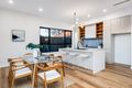 Property photo of 5 Wirra Wirra Avenue Enfield SA 5085