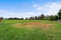 Property photo of 1 Hendersons Road Toongabbie VIC 3856