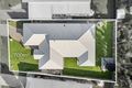 Property photo of 6 Oakbridge Way Peregian Springs QLD 4573