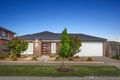 Property photo of 65 Chanticleer Avenue Harkness VIC 3337