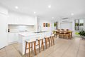 Property photo of 6 Oakbridge Way Peregian Springs QLD 4573