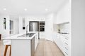 Property photo of 6 Oakbridge Way Peregian Springs QLD 4573