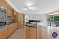 Property photo of 89 Appletree Drive Cherrybrook NSW 2126