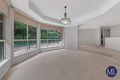 Property photo of 89 Appletree Drive Cherrybrook NSW 2126