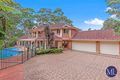 Property photo of 89 Appletree Drive Cherrybrook NSW 2126