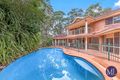 Property photo of 89 Appletree Drive Cherrybrook NSW 2126