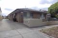 Property photo of 4/93 Donald Street Brunswick VIC 3056