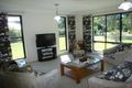 Property photo of 10 Adensfield Court Cooroibah QLD 4565