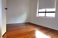 Property photo of 1/17 Murray Street Brunswick West VIC 3055