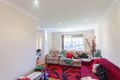 Property photo of 10 Minerva Place Prestons NSW 2170