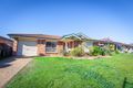 Property photo of 10 Minerva Place Prestons NSW 2170
