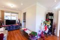 Property photo of 10 Minerva Place Prestons NSW 2170