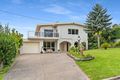 Property photo of 5 Overbay Avenue Dromana VIC 3936