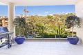 Property photo of 15/1145-1153 Pittwater Road Collaroy NSW 2097
