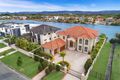 Property photo of 41 Sir Bruce Small Boulevard Benowa QLD 4217