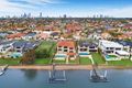 Property photo of 41 Sir Bruce Small Boulevard Benowa QLD 4217