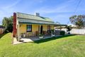 Property photo of 27 Brough Street Cobar NSW 2835