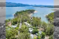 Property photo of 31 Black Gully Road Tinaroo QLD 4872
