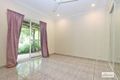 Property photo of 81 Mahony Road Cossack NT 0850