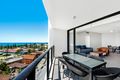 Property photo of 1205/22 Surf Parade Broadbeach QLD 4218