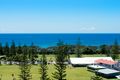 Property photo of 1205/22 Surf Parade Broadbeach QLD 4218