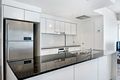 Property photo of 1205/22 Surf Parade Broadbeach QLD 4218