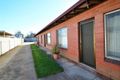 Property photo of 2/56 Kintore Avenue Kilburn SA 5084