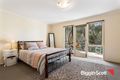 Property photo of 6/11 River Street Richmond VIC 3121