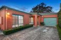 Property photo of 2/2 McLauchlin Avenue Sandringham VIC 3191