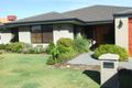 Property photo of 111 San Sebastian Boulevard Port Kennedy WA 6172