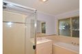 Property photo of 40 James Josey Avenue Springfield Lakes QLD 4300